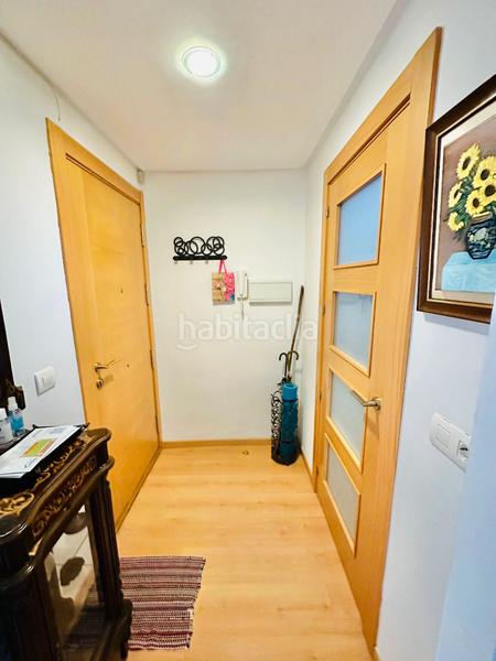 Foto 26fb7758-9d48-4d46-9325-26a11d005c9f. Location appartement dans Camino de Ronda Granada