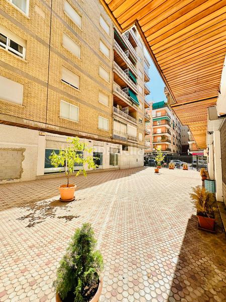 Foto 88b47256-9b5c-4d61-aa2f-2fa2bdfa8257. Location appartement dans Camino de Ronda Granada