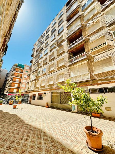 Foto a71cb2c0-6ccb-41a7-8419-fffbad2bb84a. Location appartement dans Camino de Ronda Granada