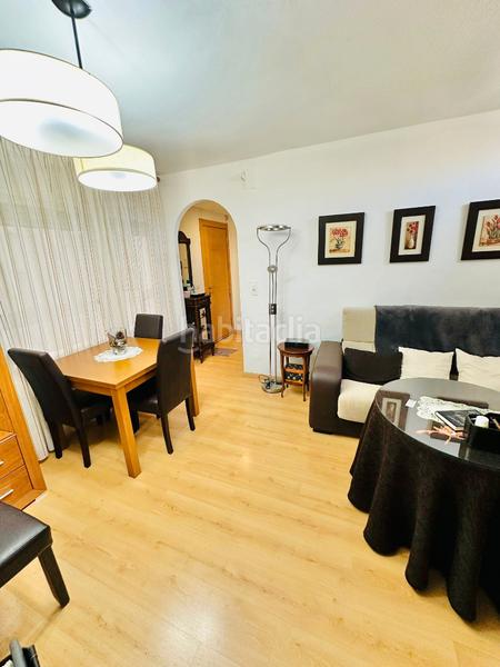 Foto a48f00ee-2064-46a8-a40e-186526a3d7ed. Miete etagenwohnung in Camino de Ronda Granada