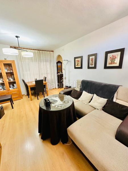 Foto 5967d815-0c60-4fa1-a50a-489880d435f7. Rent flat in Camino de Ronda Granada