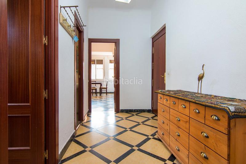 Foto 0777e468-43e4-4945-b864-8262fdd8766f. Appartement dans Centro - Sagrario Granada