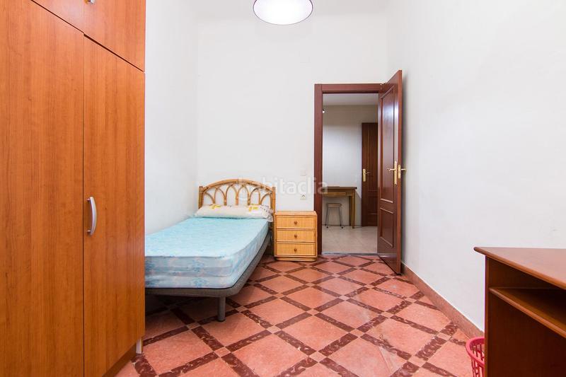 Foto 73e0a33e-406d-413d-97e1-ec7689551eb6. Appartement dans Centro - Sagrario Granada