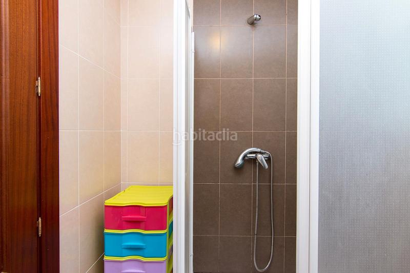 Foto 7e976d74-b5ca-40ef-a5ec-f3adf59ad5f7. Appartement dans Centro - Sagrario Granada