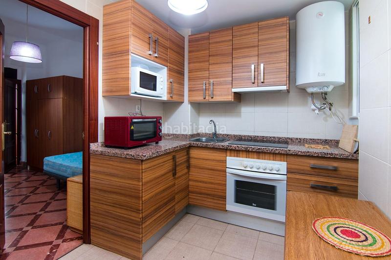 Foto 8974405c-f487-41d6-9b32-d7db802a847a. Appartement dans Centro - Sagrario Granada