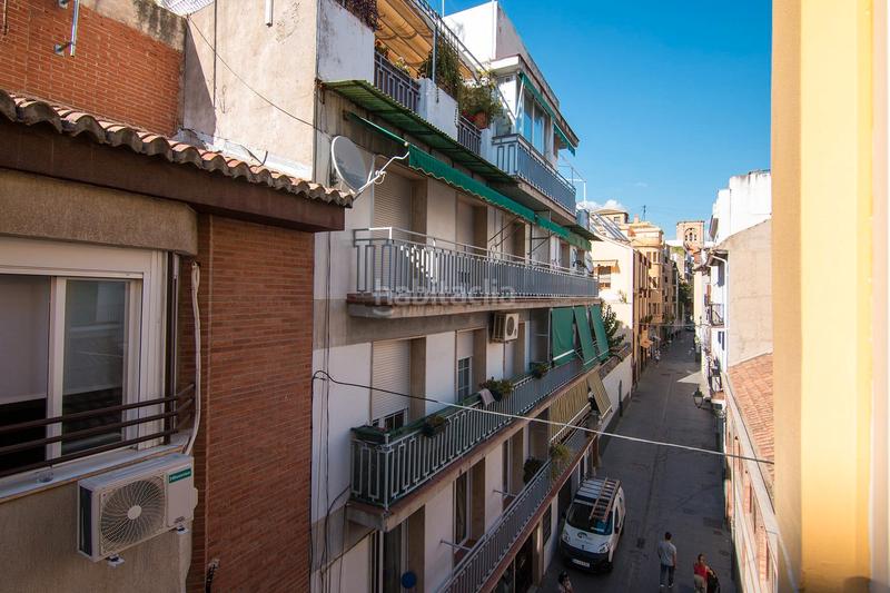 Foto b73f7c1b-33f4-4631-9894-3c38bb4e0e5f. Appartement dans Centro - Sagrario Granada