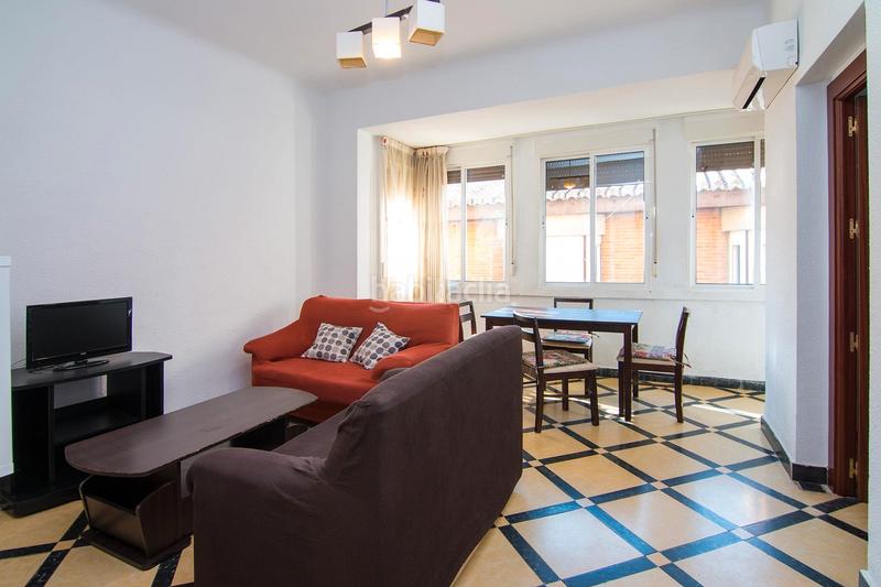 Foto eaf468ef-4b36-4c87-91e9-4778467080b4. Appartement dans Centro - Sagrario Granada