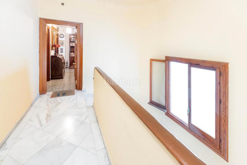 Foto f6129341-eae4-435a-8b40-2622628d0dd3. Flat with heating in Centro - Sagrario Granada