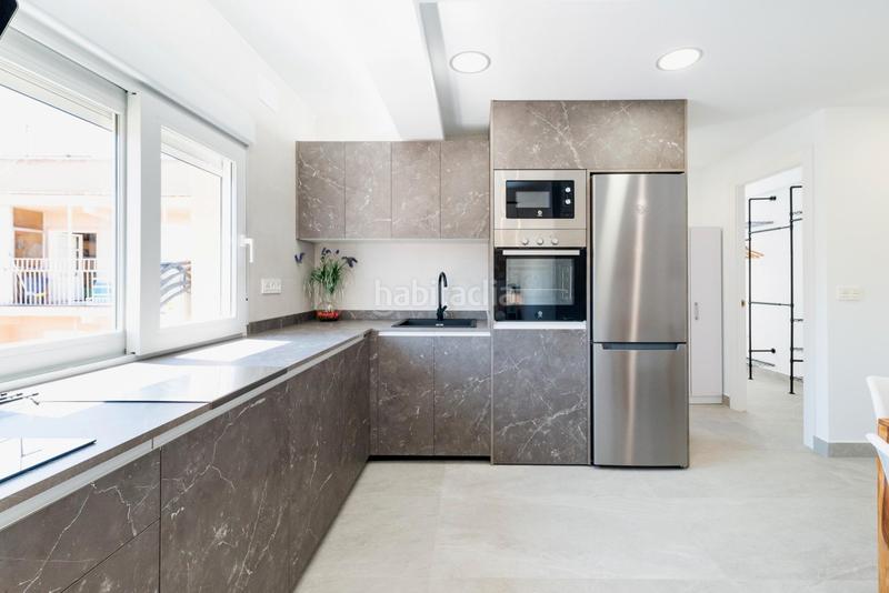 Foto 2e81b168-498e-4830-8468-2a1bbe7df37a. Appartement avec chauffage dans Barrio de Zaidín Granada