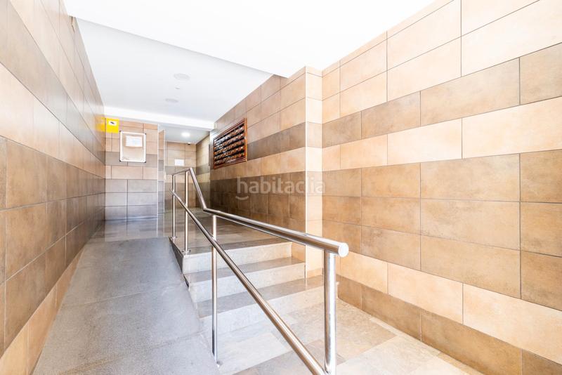 Foto 3a46e1cb-6803-405f-9c47-7aa165e4c348. Appartement avec chauffage dans Barrio de Zaidín Granada