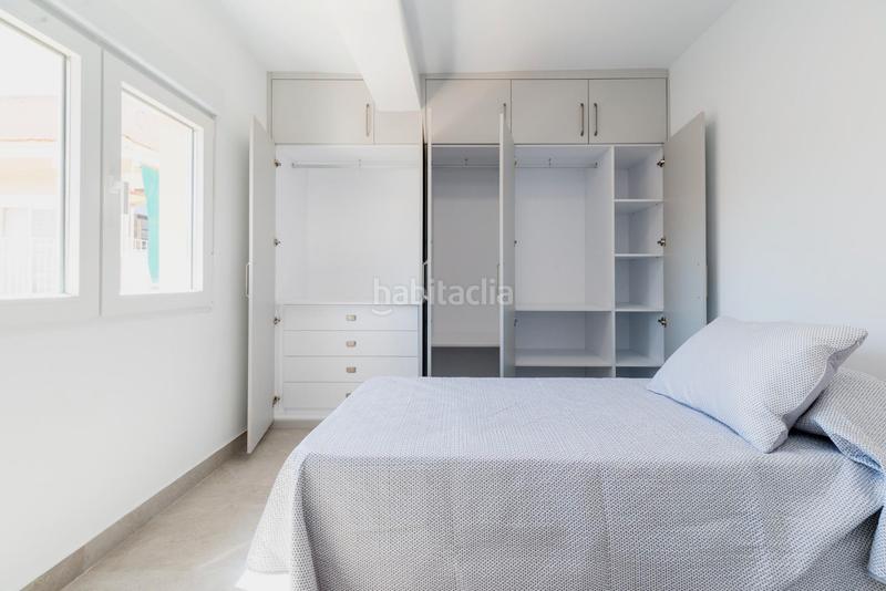 Foto d1210322-d913-4a6b-adef-b9286b16ad4a. Appartement avec chauffage dans Barrio de Zaidín Granada