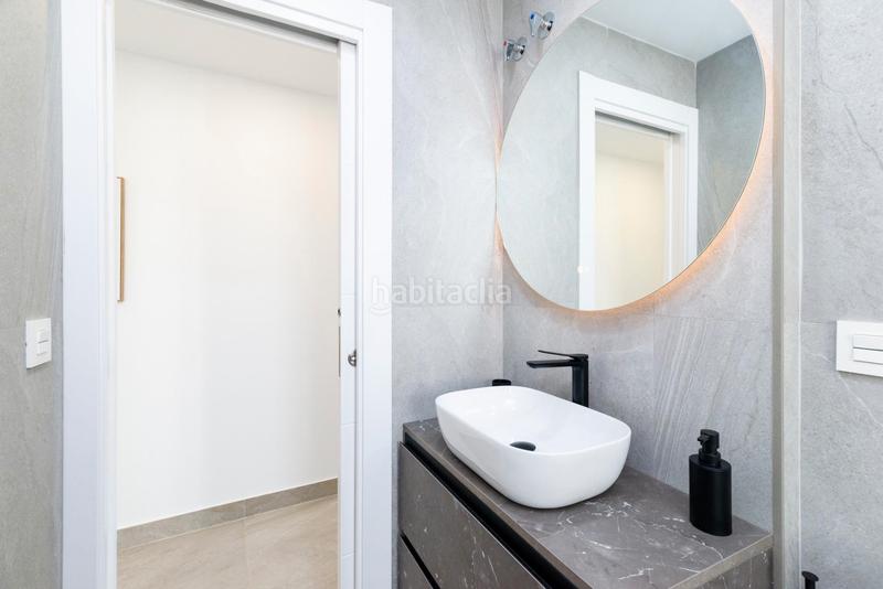 Foto f46168e4-d074-46c0-8efe-2b46a590613c. Appartement avec chauffage dans Barrio de Zaidín Granada