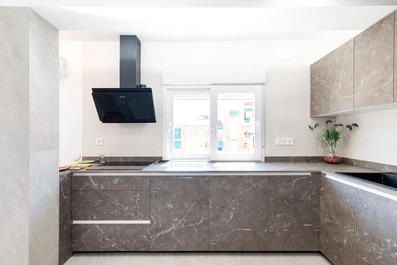 Foto f4f420bf-5e49-4090-b209-fc2058dcb325. Appartement avec chauffage dans Barrio de Zaidín Granada