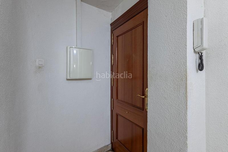 Foto e92f103d-13e7-47d0-a174-5ff92e5bf778. Appartement avec chauffage dans San Matías - Realejo Granada