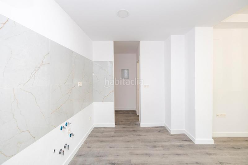 Foto 1d6b26a3-401c-4de3-acdf-4d44c1921391. Pis amb calefacció a Camino de los Neveros - Serrallo Granada