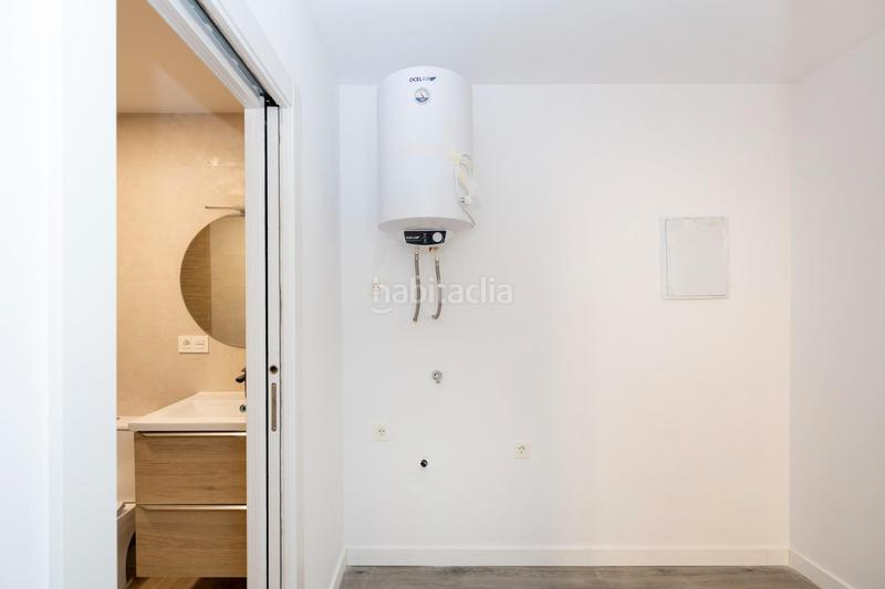 Foto 2f10b719-34b8-42ce-9f85-2bb80fa1b6ce. Pis amb calefacció a Camino de los Neveros - Serrallo Granada