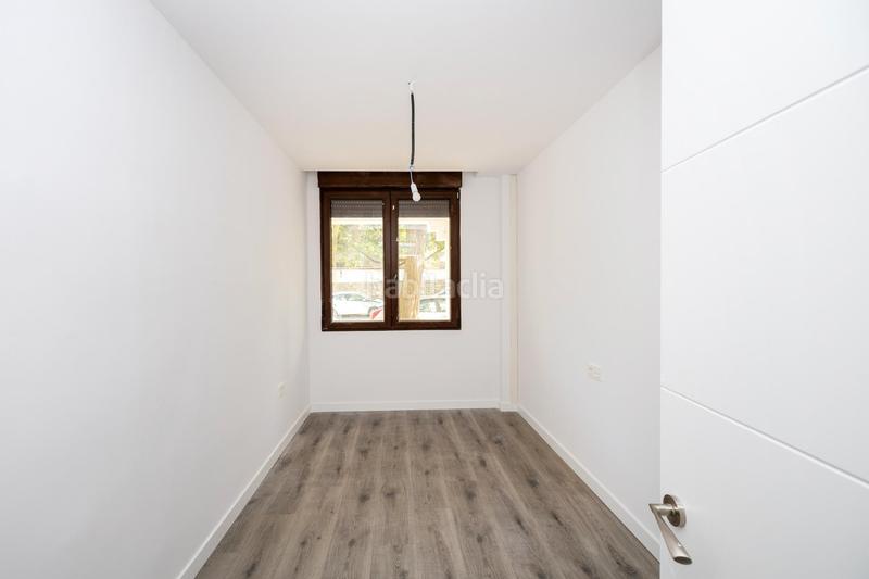 Foto 3ba78871-56aa-474c-a950-88a934d68825. Pis amb calefacció a Camino de los Neveros - Serrallo Granada