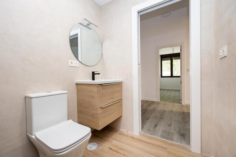 Foto 4bd2c635-e135-4a76-8c08-87a64fee8ccc. Pis amb calefacció a Camino de los Neveros - Serrallo Granada