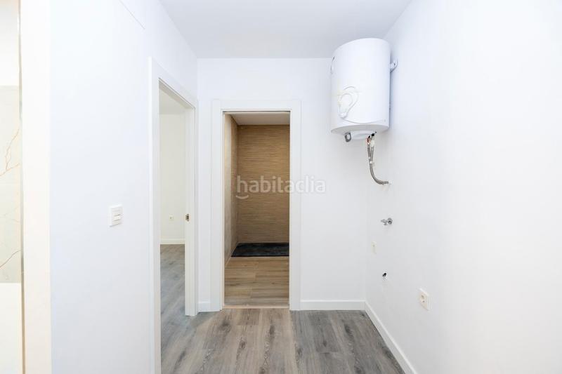 Foto 68ea0f9a-b722-4f00-90c7-fc50a55c200b. Pis amb calefacció a Camino de los Neveros - Serrallo Granada