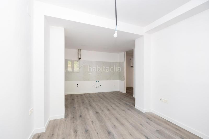 Foto 7fd81287-a40c-415c-b494-b9d963ef5872. Pis amb calefacció a Camino de los Neveros - Serrallo Granada