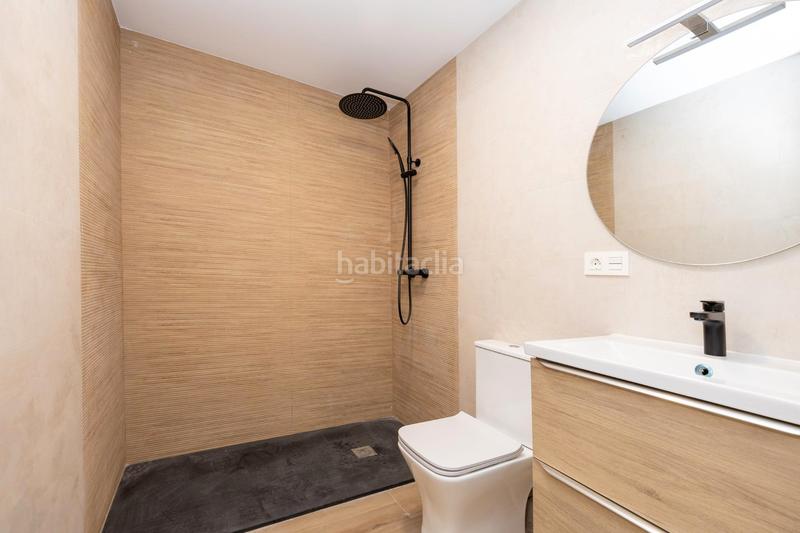 Foto bbaad9db-d7b7-450b-ad75-a6b72829d5c6. Pis amb calefacció a Camino de los Neveros - Serrallo Granada