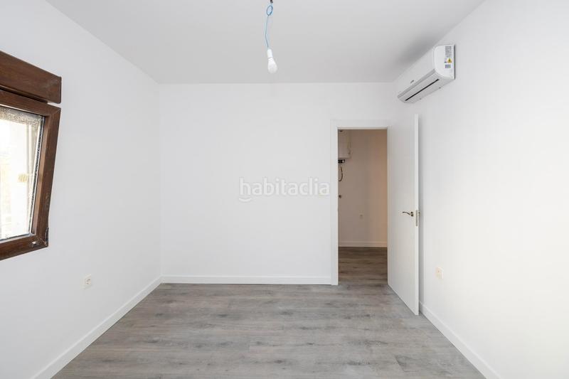 Foto f0f25ed4-13ed-4782-825d-3131f4f86f4d. Pis amb calefacció a Camino de los Neveros - Serrallo Granada