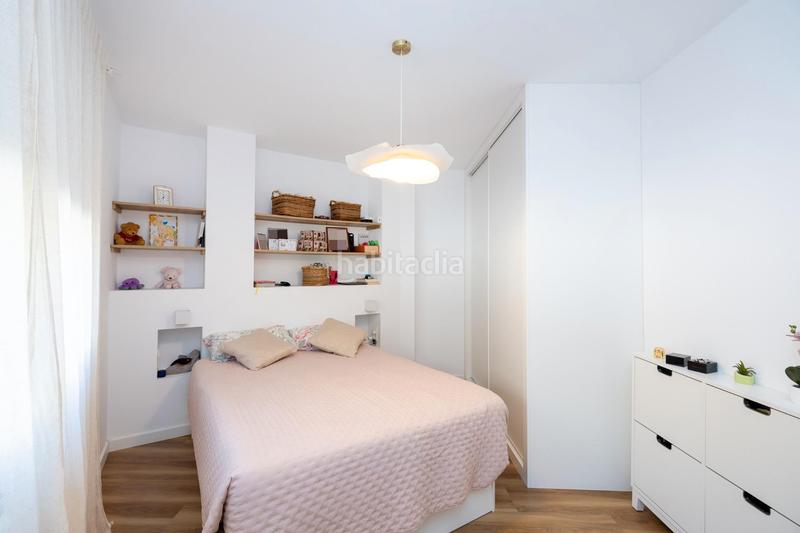 Foto 026c8ce5-f5a6-4ba6-a436-c3df08a81f73. Pis amb calefacció a Crta. De la Sierra Granada