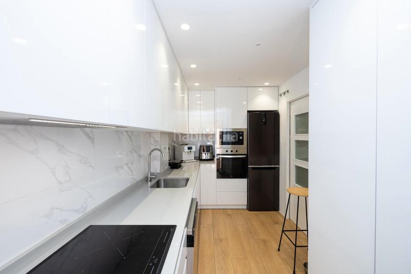 Foto 07b692e0-bdc2-4509-8256-a206be4e0d58. Pis amb calefacció a Crta. De la Sierra Granada