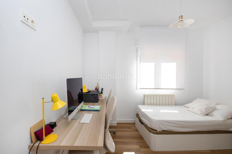 Foto 0d8d37c0-6875-4f2a-95d2-471823b234b2. Pis amb calefacció a Crta. De la Sierra Granada