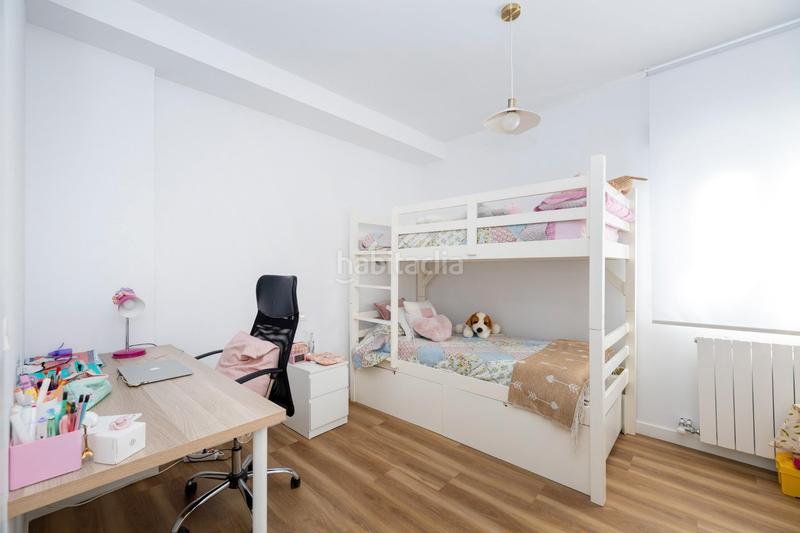 Foto 3c5d9be6-db51-4ca2-9e68-6e51eeacc010. Pis amb calefacció a Crta. De la Sierra Granada