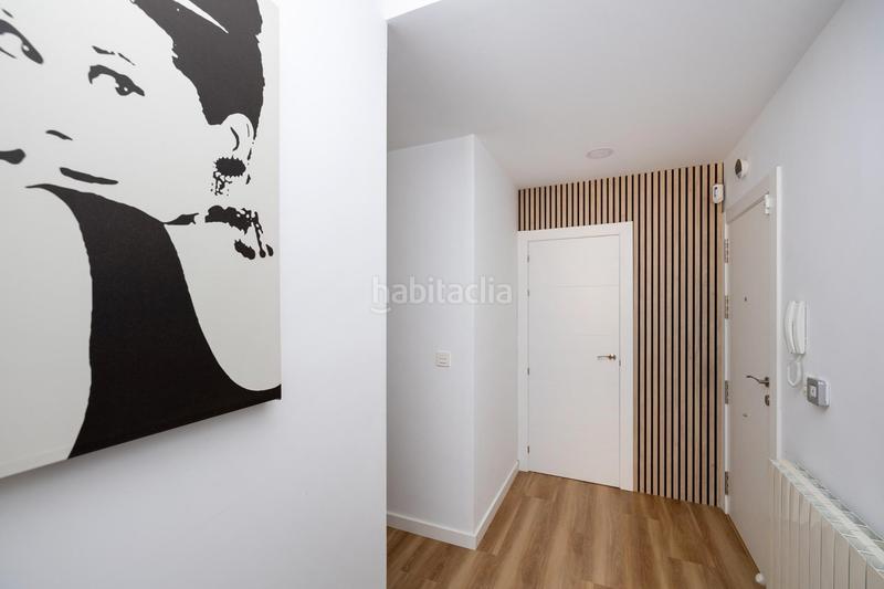 Foto 44d8946c-ebb2-498f-affa-e55f459ef25a. Pis amb calefacció a Crta. De la Sierra Granada