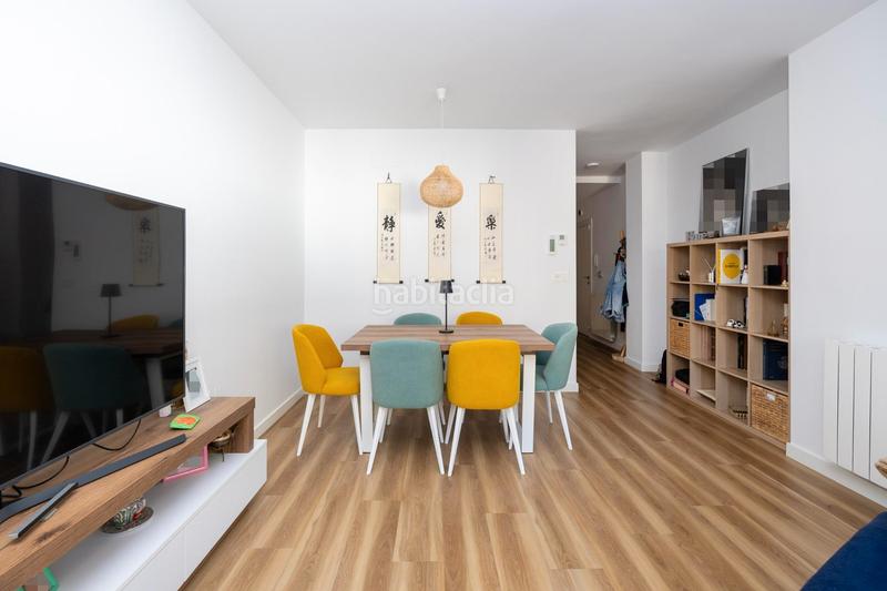 Foto 6cff0199-302b-48f9-96e5-38730df86343. Pis amb calefacció a Crta. De la Sierra Granada