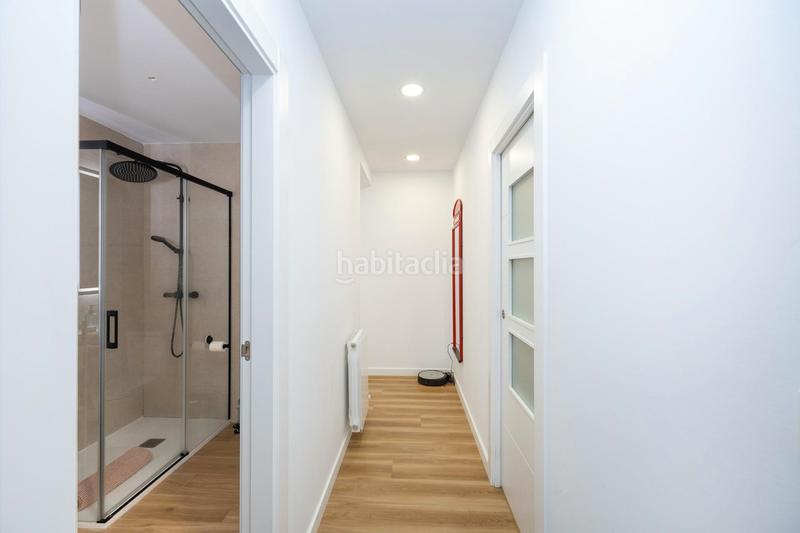 Foto 9737c8a7-1fef-4be9-ba78-90ed2e00cf33. Pis amb calefacció a Crta. De la Sierra Granada