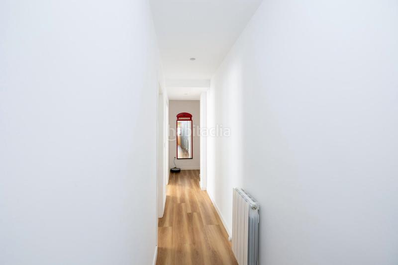 Foto 9e73f33b-827b-4059-92d1-d2893edda15a. Pis amb calefacció a Crta. De la Sierra Granada