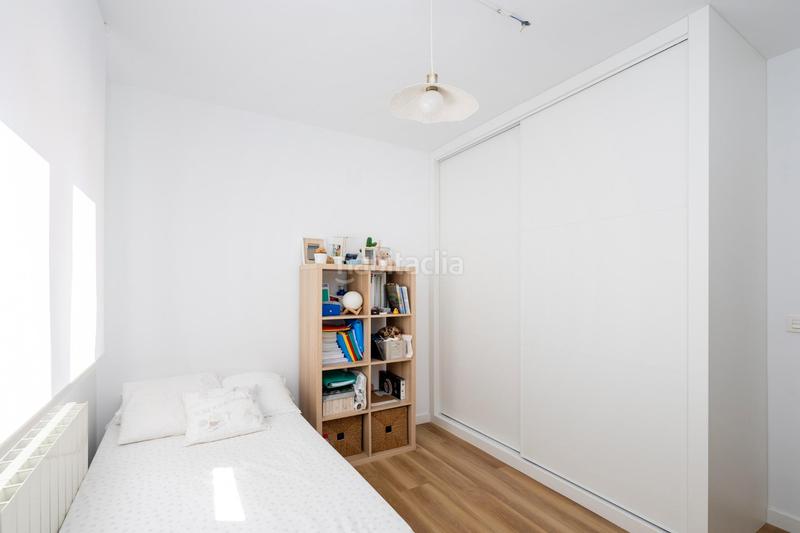 Foto a160e064-dfb0-42d9-8501-81dc71f44065. Pis amb calefacció a Crta. De la Sierra Granada