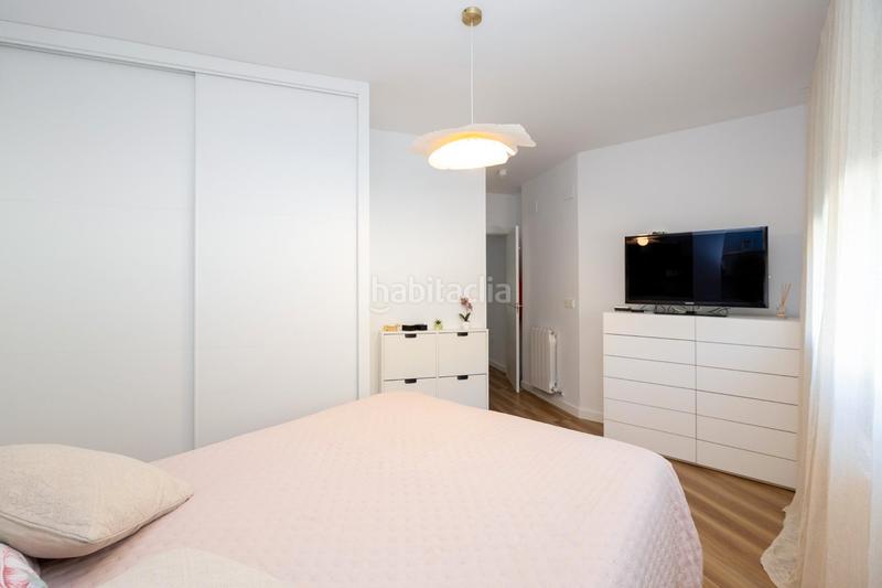 Foto ec7700e5-1c63-47d0-87db-0a003275823e. Pis amb calefacció a Crta. De la Sierra Granada