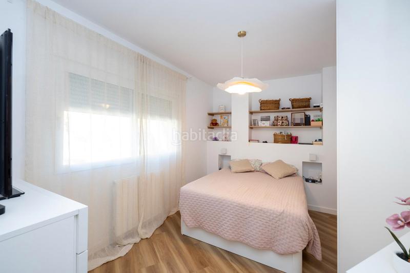 Foto fe4a7d10-eef2-4572-add2-5ddead6c4012. Pis amb calefacció a Crta. De la Sierra Granada