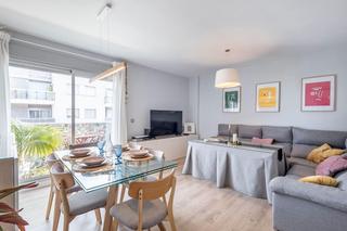 Piso  Calle circunvalación. Descubre este hermoso piso ubicado en la mejor urbanización de a