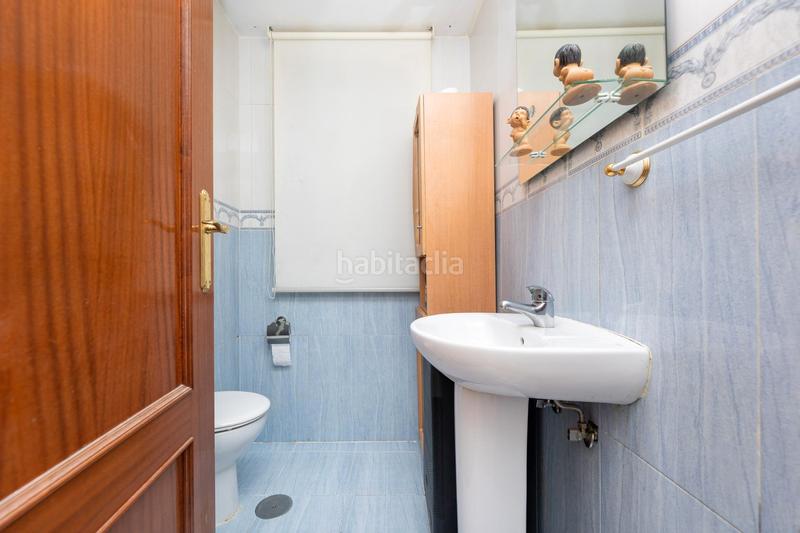 Foto 1e0ed9b8-b21d-4235-84e6-00ecca16f40e. Flat in Barrio de Zaidín Granada