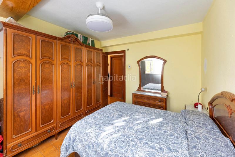 Foto 99e29f01-0735-43ae-8231-aa2a61385af1. Flat in Barrio de Zaidín Granada