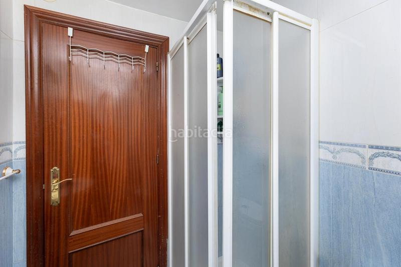 Foto de222ac0-0f26-43e9-81a4-caa0a624f7e1. Flat in Barrio de Zaidín Granada