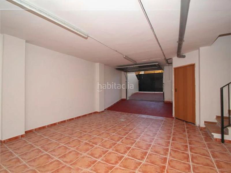 Foto 80f12f96-73e3-4847-af17-c50c6ed2f598. Casa adossada amb xemeneia calefacció aparcament a Vegas del Genil