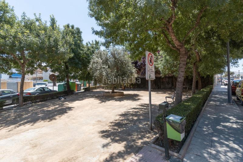 Foto 9f6b7e91-9b28-4868-9ae1-476357b225c0. Casa adossada amb xemeneia calefacció aparcament a Vegas del Genil