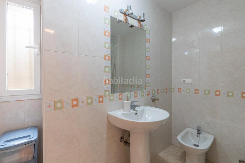 Foto 409b0f7e-fd8f-4a43-bc02-f224d82ecfcb. Appartamento con riscaldamento in Centro - Sagrario Granada