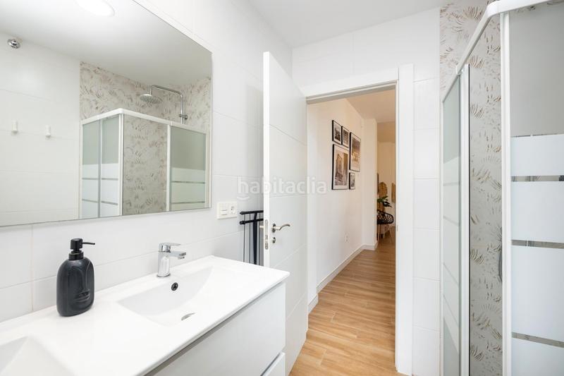 Foto 3ae8113a-9d16-45b0-9427-78fe2d3b9662. Appartement avec chauffage dans San Matías - Realejo Granada