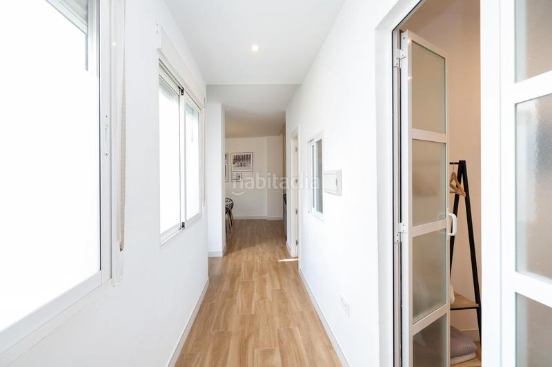 Foto ac3fd51c-5a74-4523-b6bd-e372c10ed916. Appartement avec chauffage dans San Matías - Realejo Granada