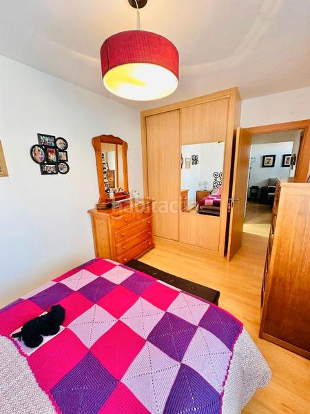 Foto 98f56a59-5d56-46a5-aa6d-62c74fd8cdeb. Location appartement dans Camino de Ronda Granada