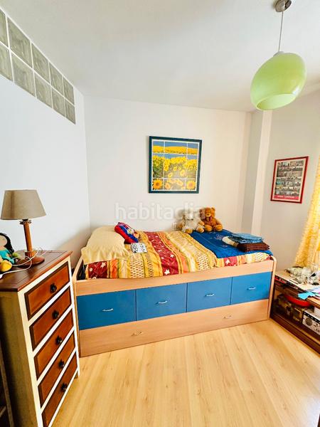 Foto bd0c1aba-5b3d-4eb4-99a9-d5978128338e. Location appartement dans Camino de Ronda Granada