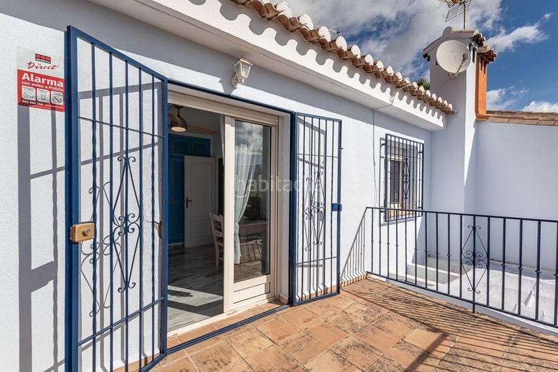 Foto 09376852-130c-49c4-8410-135dd955c51a. Maison jumelée avec cheminée piscine dans Jun