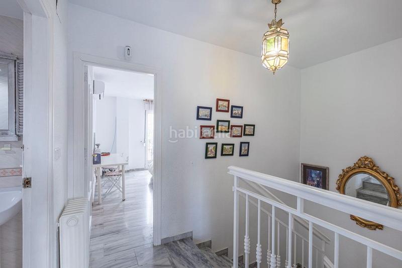 Foto 138265a3-549a-4bd9-9e22-6c18e64b3e46. Maison jumelée avec cheminée piscine dans Jun